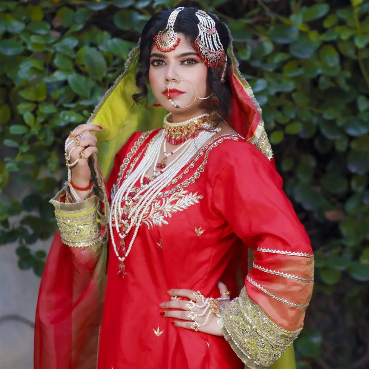 WhatsApp Image 2022-09-07 at 1.12.59 PM.jpeg